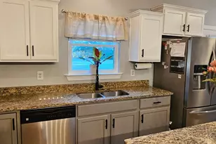 2933 Waters Road B, Bethune, SC 29009 - Photo 16