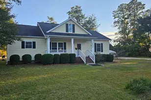 2933 Waters Road B, Bethune, SC 29009 - Photo 4