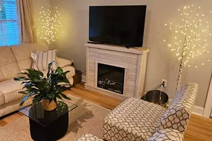 2933 Waters Road B, Bethune, SC 29009 - Photo 24