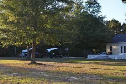 2933 Waters Road B, Bethune, SC 29009 - Photo 62