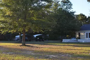 2933 Waters Road B, Bethune, SC 29009 - Photo 62