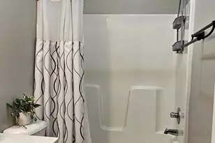 2933 Waters Road B, Bethune, SC 29009 - Photo 32