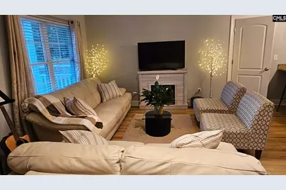 2933 Waters Road B, Bethune, SC 29009 - Photo 26