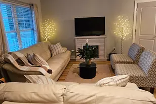 2933 Waters Road B, Bethune, SC 29009 - Photo 26