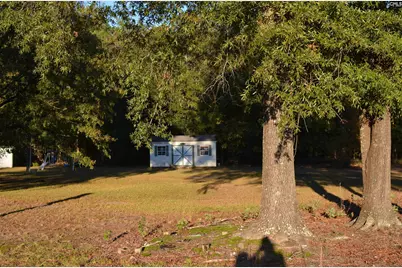 2933 Waters Road B, Bethune, SC 29009 - Photo 60