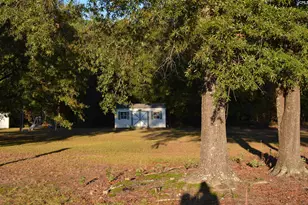 2933 Waters Road B, Bethune, SC 29009 - Photo 60