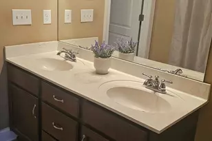 2933 Waters Road B, Bethune, SC 29009 - Photo 44