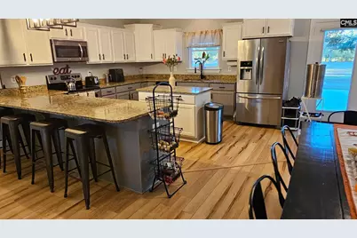 2933 Waters Road B, Bethune, SC 29009 - Photo 16