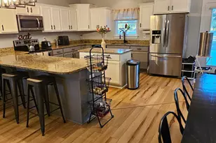 2933 Waters Road B, Bethune, SC 29009 - Photo 16