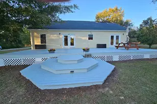 2933 Waters Road B, Bethune, SC 29009 - Photo 64