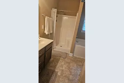 2933 Waters Road B, Bethune, SC 29009 - Photo 48