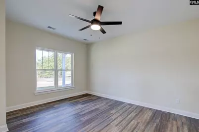 1518 Hall Road, Cassatt, SC 29032 - Photo 20