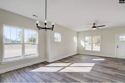 1518 Hall Road, Cassatt, SC 29032 - Photo 10