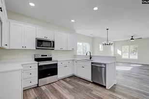 1518 Hall Rd, Cassatt, SC 29032 - Photo 14