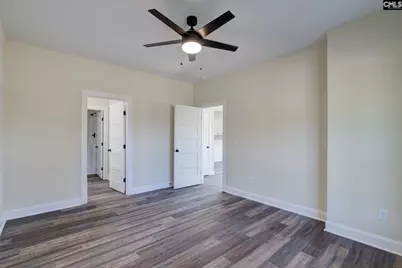 1518 Hall Road, Cassatt, SC 29032 - Photo 22