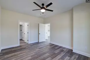 1518 Hall Rd, Cassatt, SC 29032 - Photo 22