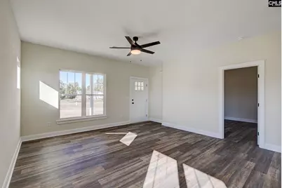 1518 Hall Road, Cassatt, SC 29032 - Photo 6