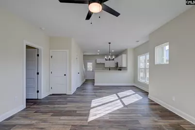 1518 Hall Road, Cassatt, SC 29032 - Photo 4