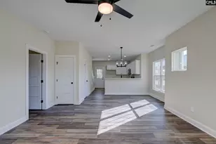 1518 Hall Rd, Cassatt, SC 29032 - Photo 4