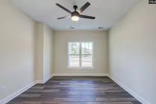 1518 Hall Rd, Cassatt, SC 29032 - Photo 24