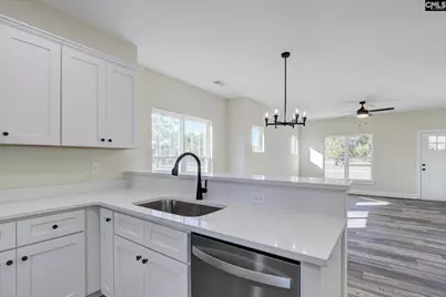 1518 Hall Road, Cassatt, SC 29032 - Photo 12