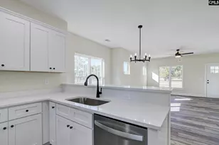 1518 Hall Rd, Cassatt, SC 29032 - Photo 12