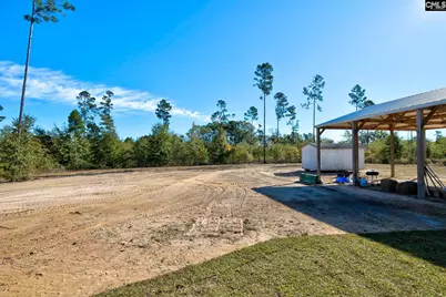 1518 Hall Road, Cassatt, SC 29032 - Photo 34