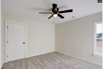 1518 Hall Road, Cassatt, SC 29032 - Photo 28