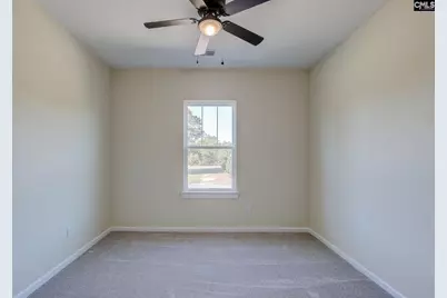 1518 Hall Road, Cassatt, SC 29032 - Photo 30