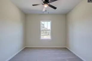 1518 Hall Rd, Cassatt, SC 29032 - Photo 30