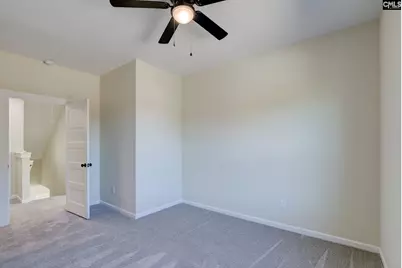 1518 Hall Road, Cassatt, SC 29032 - Photo 32