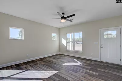 1518 Hall Road, Cassatt, SC 29032 - Photo 8