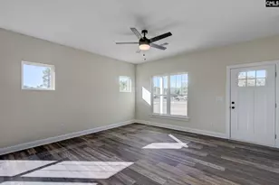 1518 Hall Rd, Cassatt, SC 29032 - Photo 8