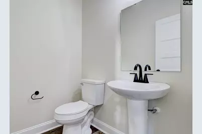 1518 Hall Road, Cassatt, SC 29032 - Photo 18