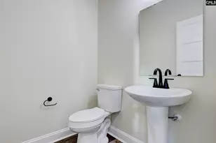 1518 Hall Rd, Cassatt, SC 29032 - Photo 18