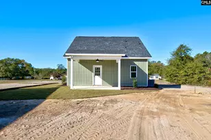 1518 Hall Rd, Cassatt, SC 29032 - Photo 36