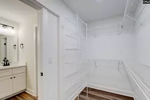 1518 Hall Rd, Cassatt, SC 29032 - Photo 26