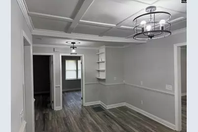 221 Meadowfield Drives, Gaston, SC 29054 - Photo 10