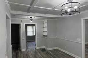 221 Meadowfield Dr, Gaston, SC 29054 - Photo 10