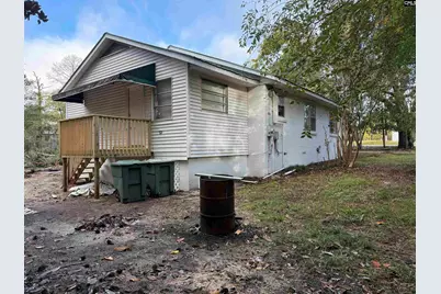 221 Meadowfield Drives, Gaston, SC 29054 - Photo 2