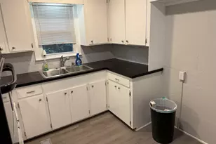 221 Meadowfield Dr, Gaston, SC 29054 - Photo 6