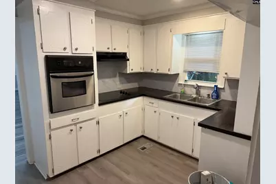 221 Meadowfield Drives, Gaston, SC 29054 - Photo 8