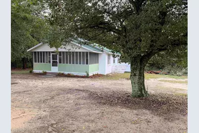 221 Meadowfield Drives, Gaston, SC 29054 - Photo 4