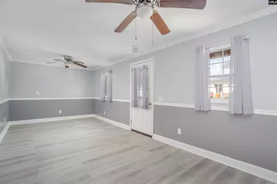 323 Peele Court, Swansea, SC 29160 - Photo 20