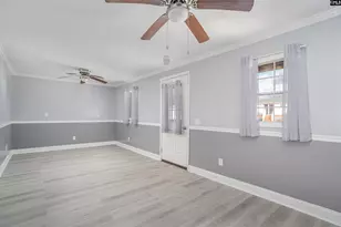 323 Peele Ct, Swansea, SC 29160 - Photo 20