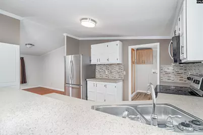 323 Peele Court, Swansea, SC 29160 - Photo 6