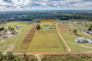 323 Peele Ct, Swansea, SC 29160 - Photo 24