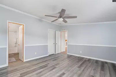 323 Peele Court, Swansea, SC 29160 - Photo 10