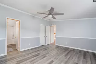 323 Peele Ct, Swansea, SC 29160 - Photo 10