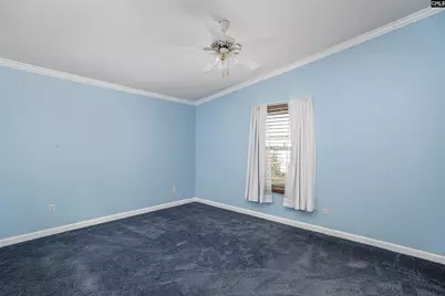 323 Peele Court, Swansea, SC 29160 - Photo 14